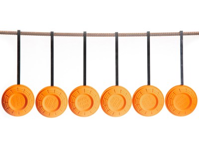 Clay Target hangers 1200-x900 15